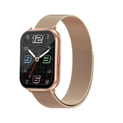 [SHANCHI] �y���C���z For RUIMEN H1 1.85�C���` �X�}�[�g�E�H�b�` �p �����o���h 22mm ���C���~���l�[�[�o���h ���K�ȒʋC�� �X�e�����X�� �������b�V���҂� �i�m�Z���߂��� �ϖ��Ղ��Ȃ��F ���R�������� �h���h�o�h��(���[�Y