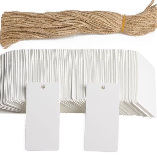 200 Mtg^O Rt NtguN^O lD }[LO^O DIYvWFNg Mtg A[g Ntg EFfBO zf[ (zCg)