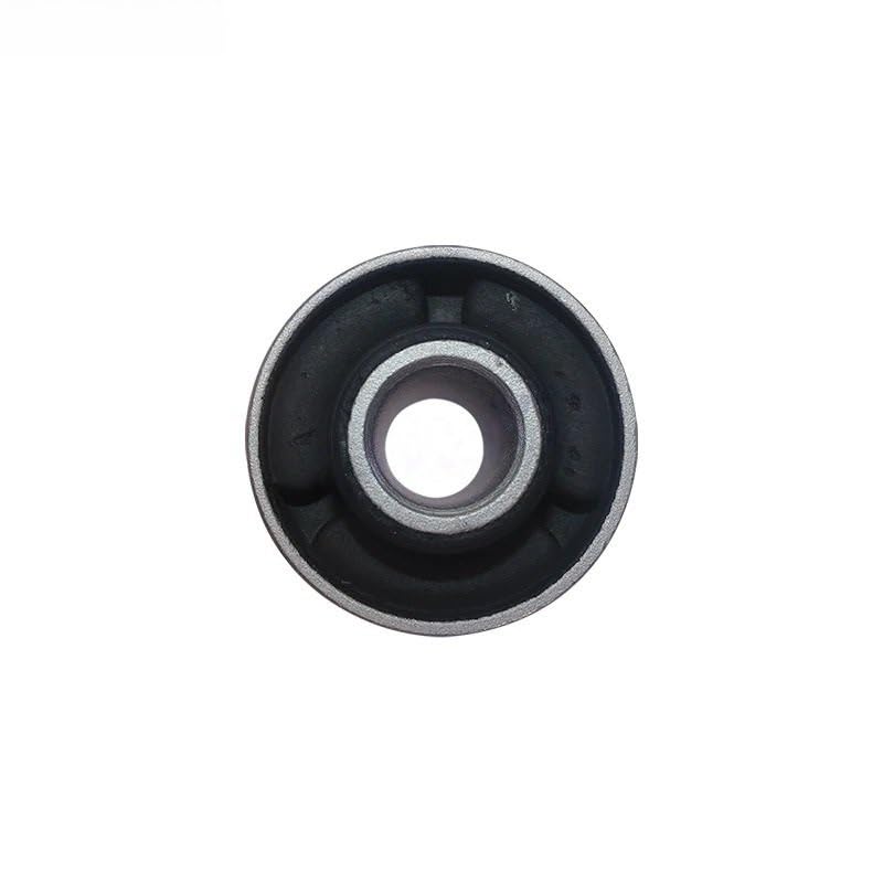 Buje de brazo de control MR112711 antitirones para Mitsubishi L400 3