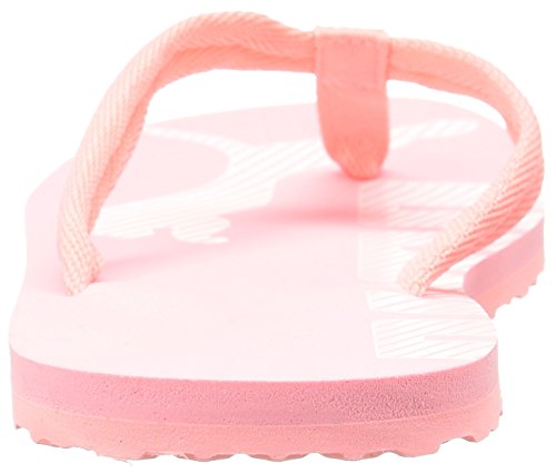 Image of Puma Unisex-Adult Epic Flip V2 Jr Sandal