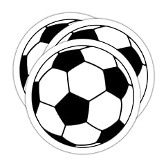 Soccer Ball