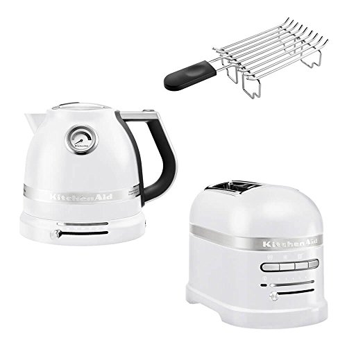 Kitchenaid Toaster Black Friday & Cyber Monday Deals Produktratgeber