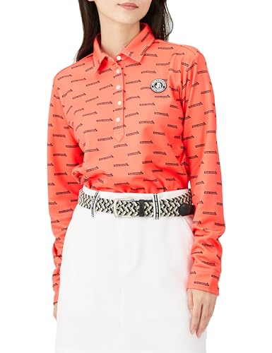 [WbNoj[] fB[X  |Vc JmR_{[ / 263-3261906 150_IW 2 [L]