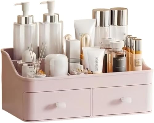 Barino e[üo^CvCN{bNXeʉϕi[ϕi[oXLPAAgAuVav[g (2w,sN)