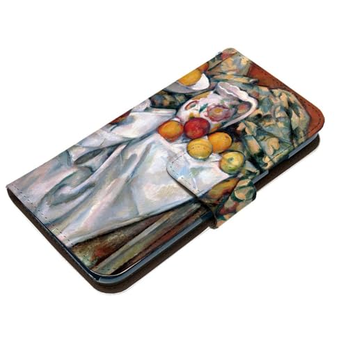 SmaSmaSweets 蒠^ P[X For Pixel 10 [fUC:3.SƃIŴÕ/}Olbgnh] |[EZUk G  |Xg۔h i sNZ10 p ݊ X}zP[X Jo[