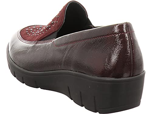 Image of Semler Adult J7155 Judith H Black