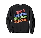 INSPIREMETEES Cute Librarian's Quotes and Sayings