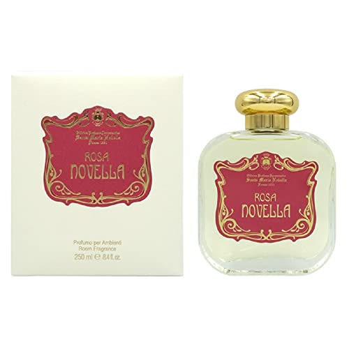 T^}AmFb Santa Maria Novella fBt[U[ [U mFb 250ml [sAi]