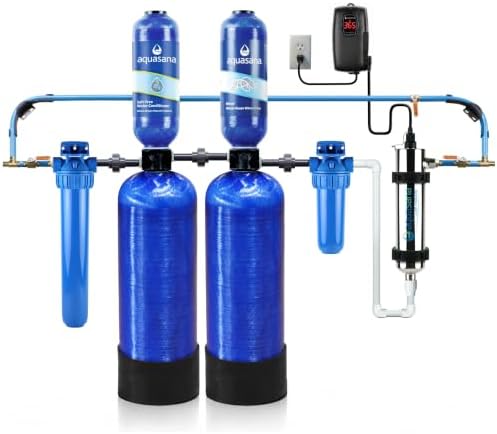 EQ-WELL-UV-PRO-AST