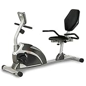 best inexpensive recumbent bike