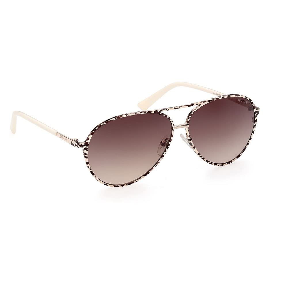 GUESS Gu7847 Occhiali Donna