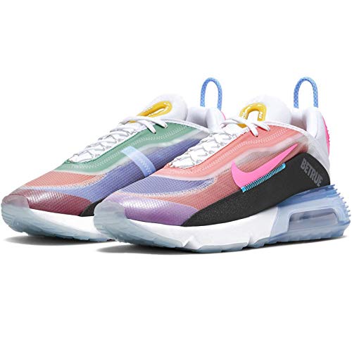 ナイキ ランニング シューズ ピンクの人気商品 通販 価格比較 価格 Com