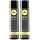 100 ml (Pack of 2)