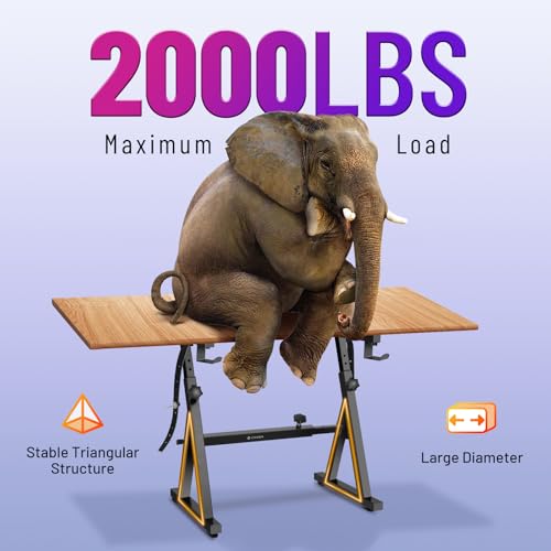 Preescolar, Toy Imagen adicional