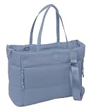 safta BASIC AZAFATA - Borsa per laptop da 14,1", con tasca, zaino, ideale per bambini di diverse età, comoda e versatile, qualità e resistenza, 54 x 17 x 31 cm