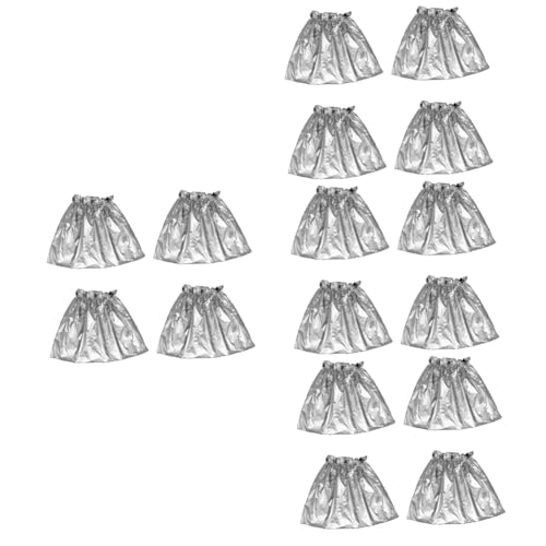 Rideaux de soleil pour voiture iplusmile 16 pièces avec ventouses réglables pour SUV
