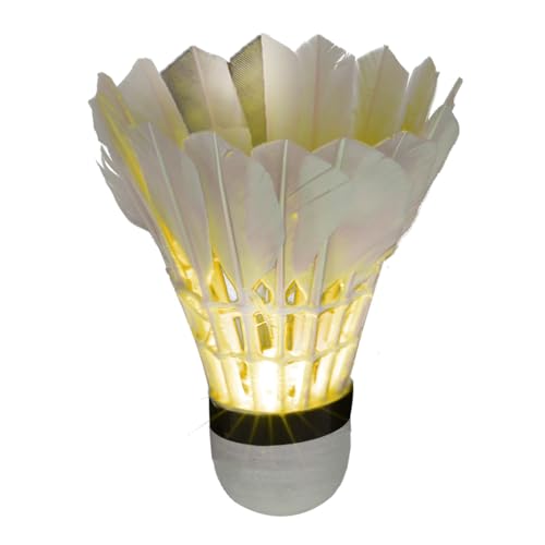 oh~g oh~g LED Cg iCgO[ oh~g LED oh~g Vg iCgg[jO 萫 5 FCg LED oh~g Vg K`ẺH 萫iCgg[jO q K Z g
