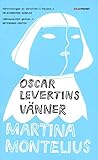  Oscar Levertins vänner