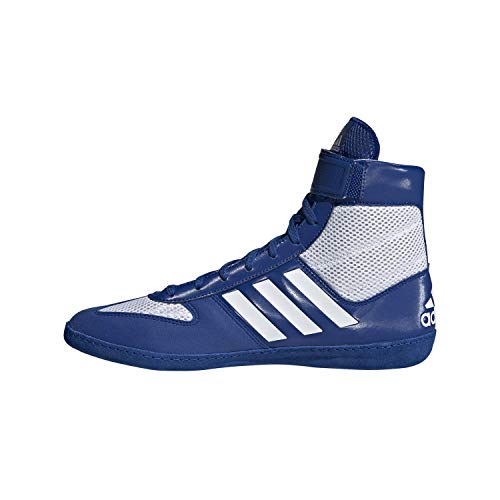Image of Adidas Mens Combat Speed 5