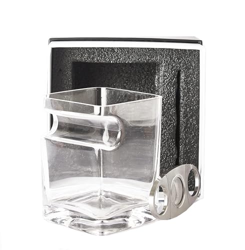 Reviews y listado de Puros cohíba - los más vendidos. 44 Imagen adicional