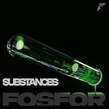 FOSFOR