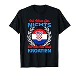 Kroatien Sprüche