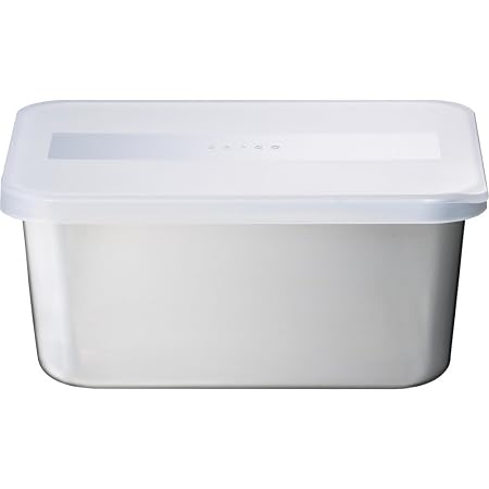 Amazon 曙産業 水切り ヨーグルトメーカー 日本製 ヨーグルトの水切りが簡単にできる 固さの目安になる目盛付き 市販のヨーグルト1パックが丸ごと入る 水切りヨーグルトができる容器 St 3000 保存容器 キャニスター オンライン通販