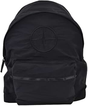 Amazon.co.jp: [STONE ISLAND] ストーンアイランド NYLON METAL IN