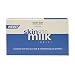 SkinMilk 2 Piece Bath Bars Pack