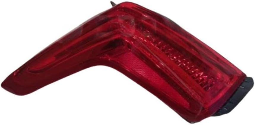 SUANCHANG-AUTO Replacement# 84057093 Tail light L 1pc/set