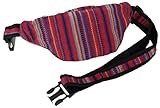 Zoom IMG-2 guru shop ethno sidebag g