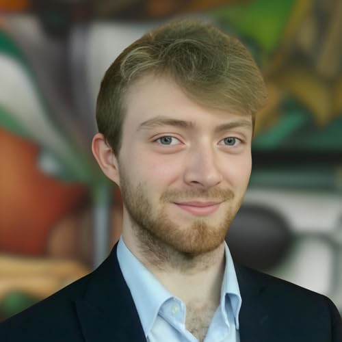 『Untangling Neural Network Mechanisms: Goodfire's Lee Sharkey on Parameter-based Interpretability』のカバーアート