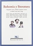 LIBRERIA Y EDITORIAL RENACIMIENTO S.A