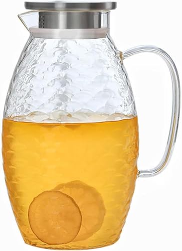 {g KXsb`[ ① |bg e sb`[ KX ϔMKX ␅{g |bg XeXW /␅ W[X ACXeB[pfJ^ ؃eB[|bg v[g Mtg 蕨 (1.5L)