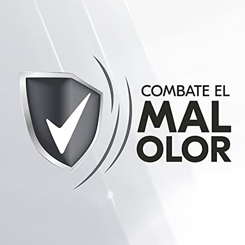 Rexona Desodorante Antitranspirante Men... glide