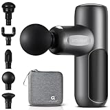 筋膜リリースガン ハンディガン MINI CM20F