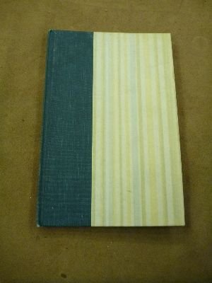 Up the Golden Stair, an Approach to a Deeper Un... B001ULE0S6 Book Cover