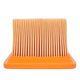 Motorcycle Intake Air Filter Cleaner For BMW R nine T Pure 2016 2017 2018 2019 2020 R nine T Urban