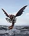 TAMASHII NATIONS - Godzilla - Megaguirus Evolution Set S.H.MonsterArts Action Figure
