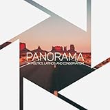  Panorama: on politics, Latinos, and conservatism