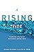 A Rising Tide: Financing Strategies for Women-Owned Firms