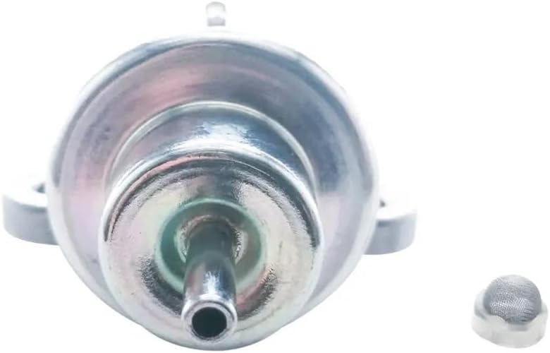 Fuel Pressure Regulator Kit for M Me rC for Quicksilver 350 MAg MPI 4.3L 5.0L 5.7L 6.2L V8 Motors 861126A1