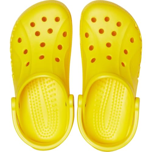 Image of Crocs Unisex-Adult Baya Clogs