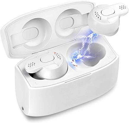 Wireless Charger, Acokki 4 in 1 Wireless Charging Stand for Apple Watch and Airpod, Charging Station for Multiple Devices,Qi Fast Charging Dock for iPhone Samsung