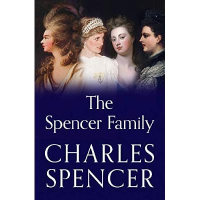 The Spencer Family