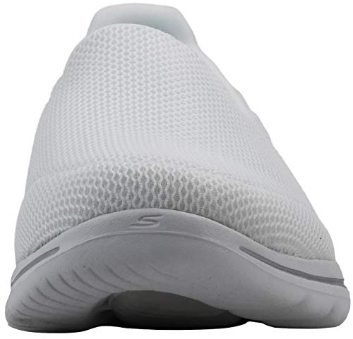 Image of Skechers Women Go Walk 5 Walking Shoes