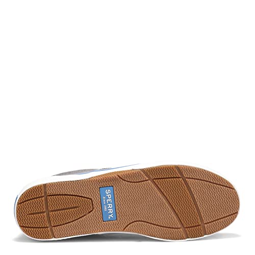 Image of Sperry Men's Halyard CVO Sneaker