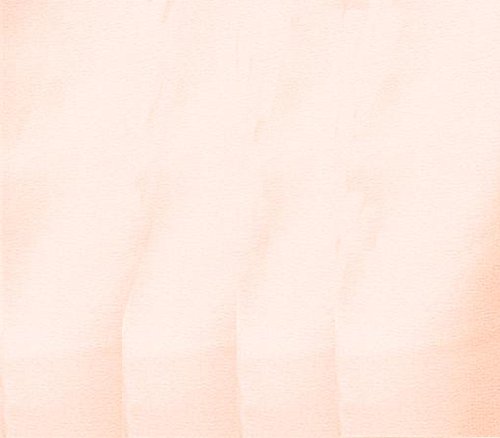 Polyester Silk Satin Apparel Fabric 58