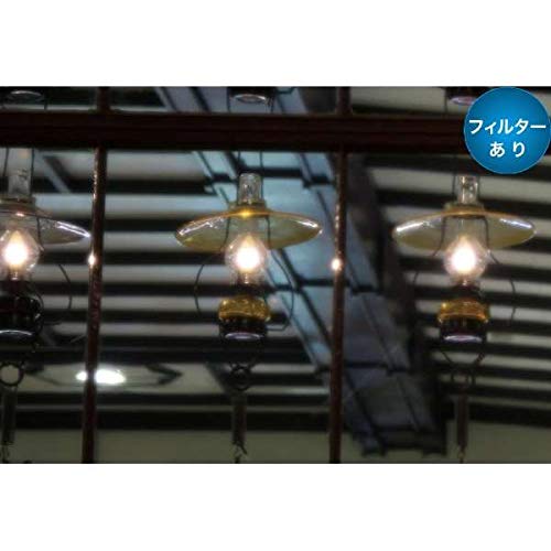 Amazon | MARUMI ソフトフィルター 77mm DHG レトロソフト 77mm ソフト