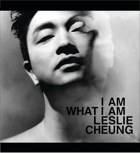 Fang Hua Jue Dai (Album Version)